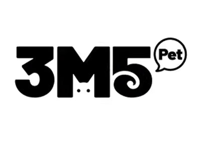 3M5
