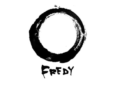 Fredy