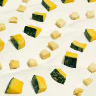 Wagging Bum🐱🐶Freeze Dried Pumpkin Yogurt 2oz