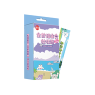 HiCubs🐱Meat Puree Churu Cat