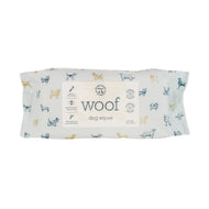 Woof🐶🐱Manuka Honey Wipes 80ct