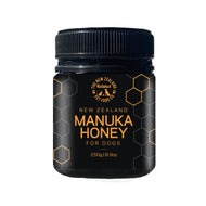 Woof🐶Manuka Honey  8.8oz