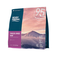 Rosy Fresh🐱Freeze Dried Complete Chicken Recipe 300g