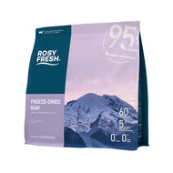 Rosy Fresh🐱Freeze Dried Complete Rabbit Recipe 300g