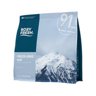 Rosy Fresh🐶Freeze Dried Complete Food Chicken 300g