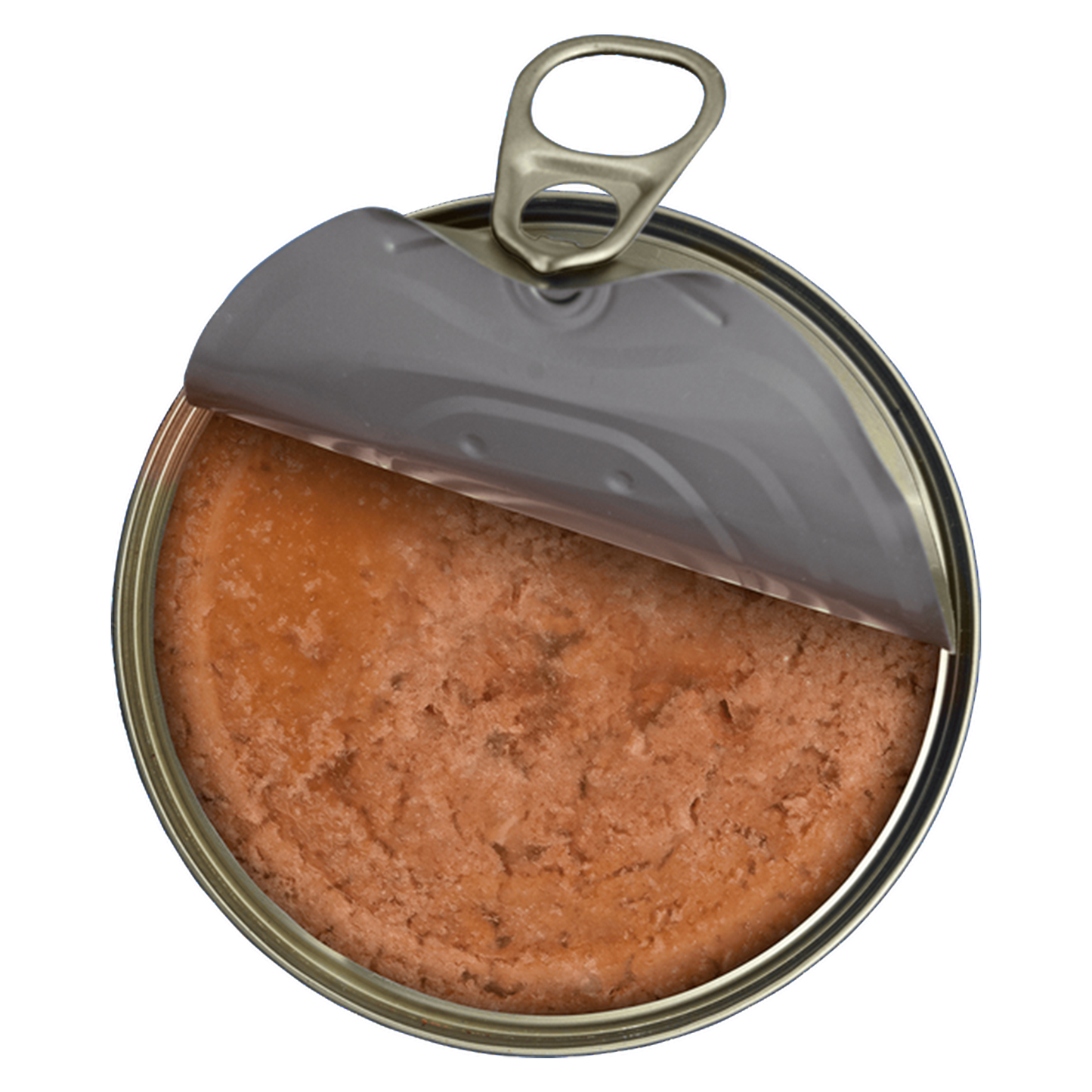 Fellicita🐱100% Pure Full Chicken Wet Food