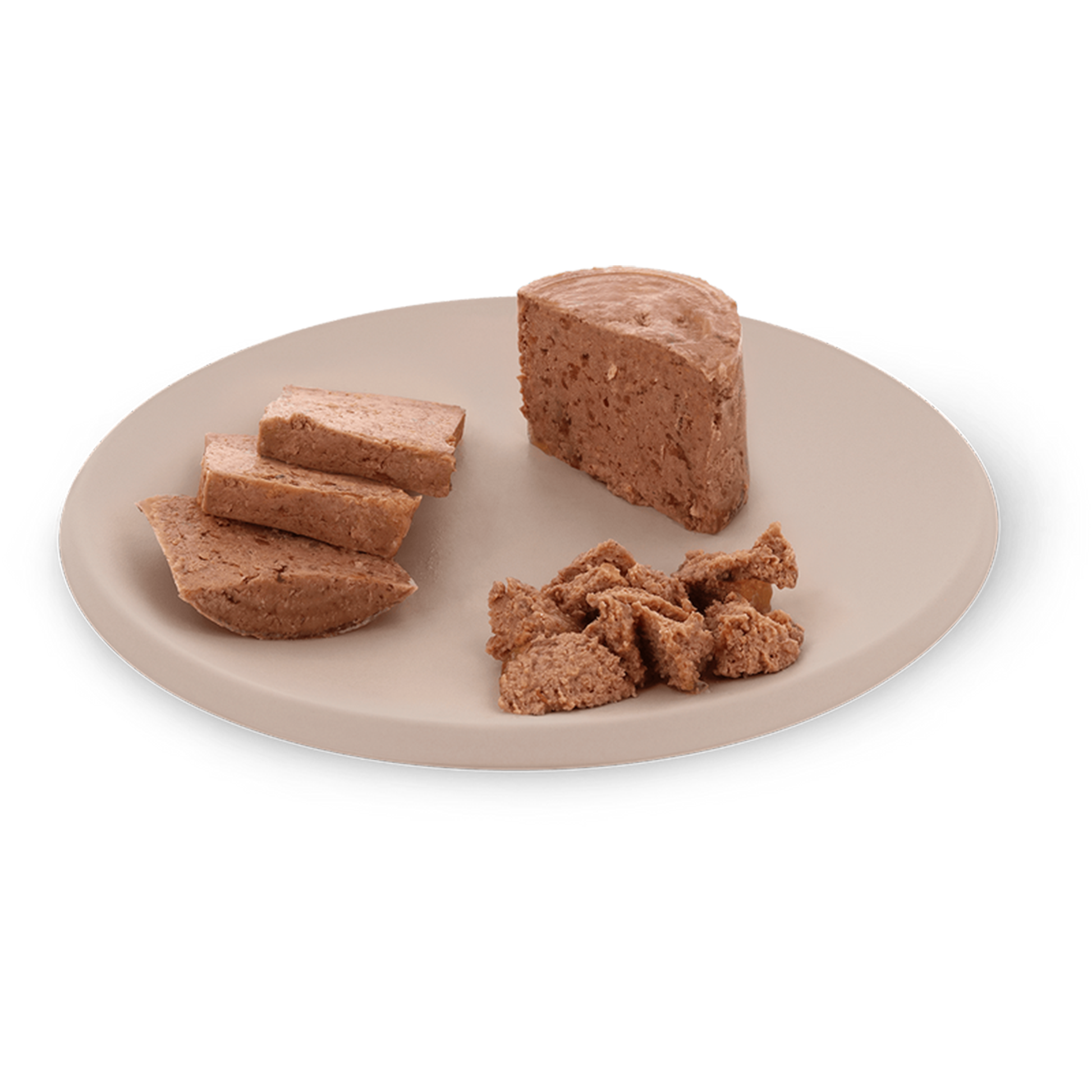 Fellicita🐱100% Pure Full Chicken Wet Food