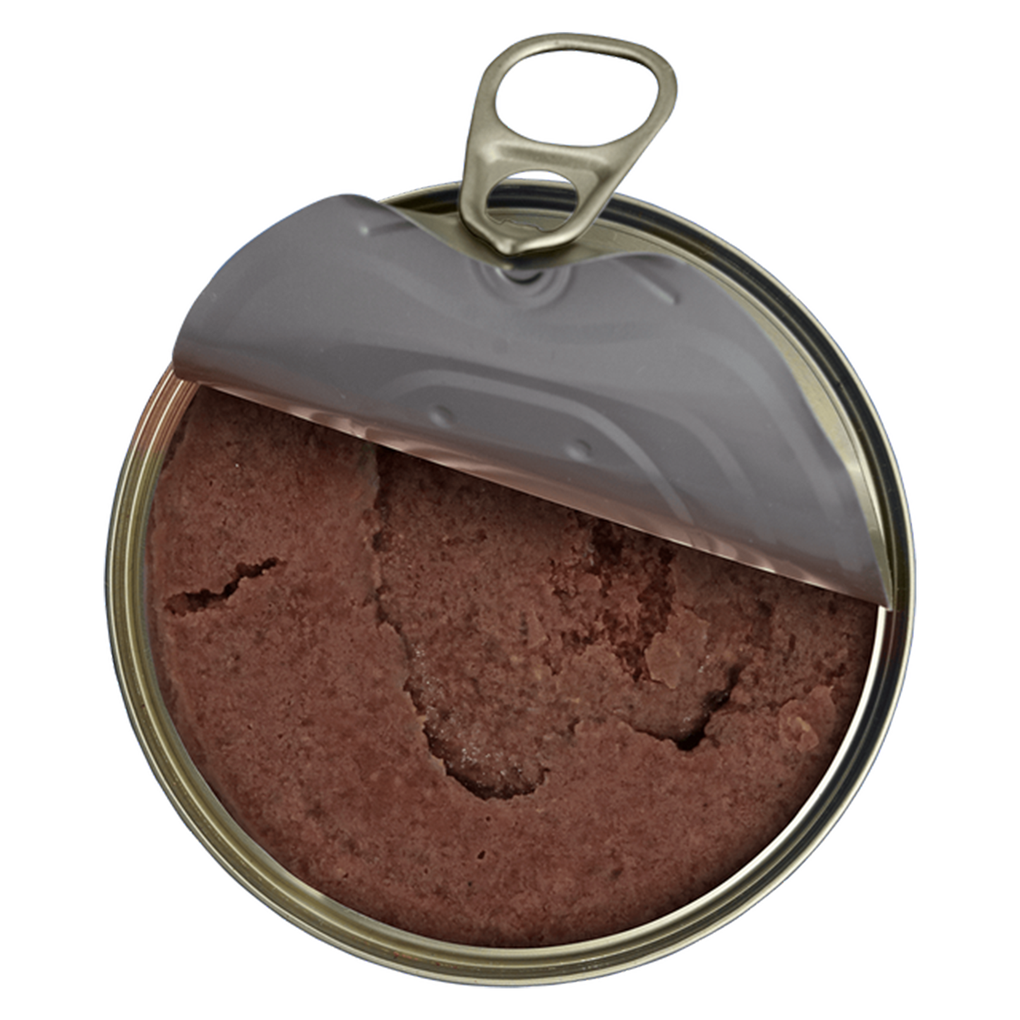 Fellicita🐱100% Pure Full Rabbit Wet Food