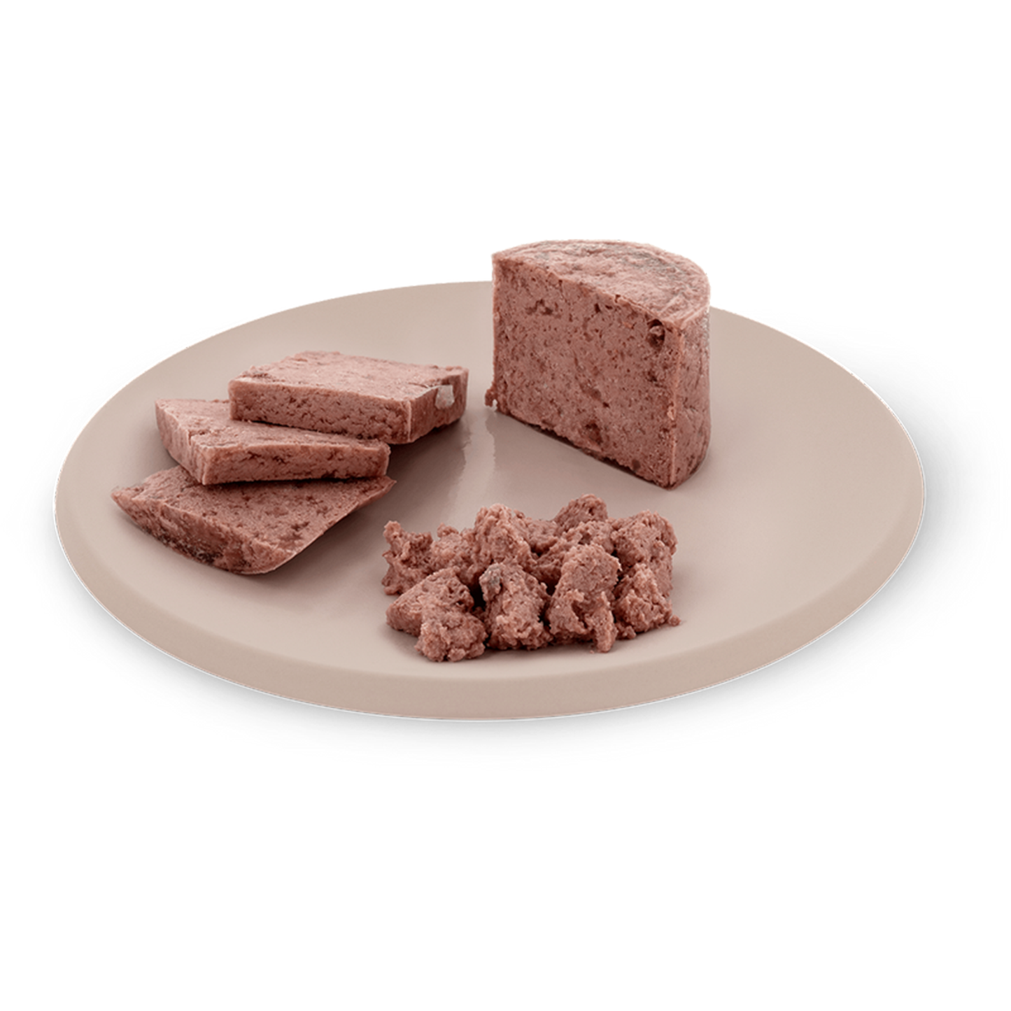 Fellicita🐱100% Pure Full Duck Wet Food