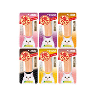 CIAO🐱Grilled Chicken Tenders 1pc