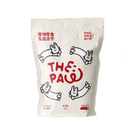 ThePaw🐱🐶Freeze Dried Rabbit Blood Bites 25g