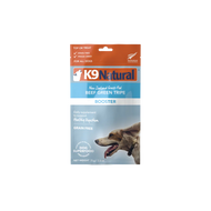 K9 Natural🐶Beef Green Tripe Freeze Dried Booster