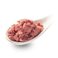 GranataPet🐱DeliCatessen Wet Food 200g