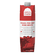 OpenFarm🐱🐶Bone Broth