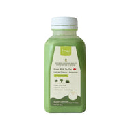 Loopy Paws🐱🐶Goat Milk TO GO