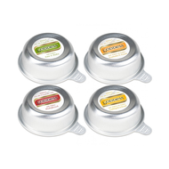 Goddess🐱Mit Fillet Complete Wet Food