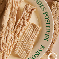 Fredy🐱🐶Freeze Dried Australian Cow Birth Canal