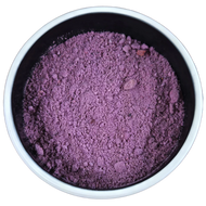 Shepherd Boy Farms🐱🐶Freeze-Dried Raw Goat's Milk - Fruit Blend