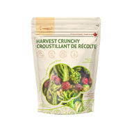 Loopy Paws🐶Harvest Crunchy Broccoli Cranberry & Corn 30g