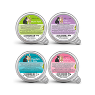 GranataPet🐱Filet à La Carte Wet Food