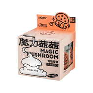 MOJO🐱🐶Freeze Dried Magic Mushroom 42g