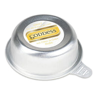 Goddess🐱Mit Fillet Complete Wet Food