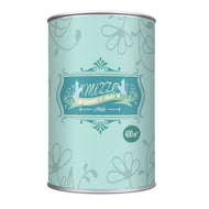 Mizze🐱Complete Mousse Wet Food