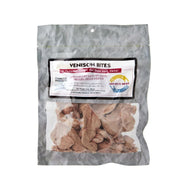Fresh Is Best🐱🐶Freeze Dried Venison Bites 3oz