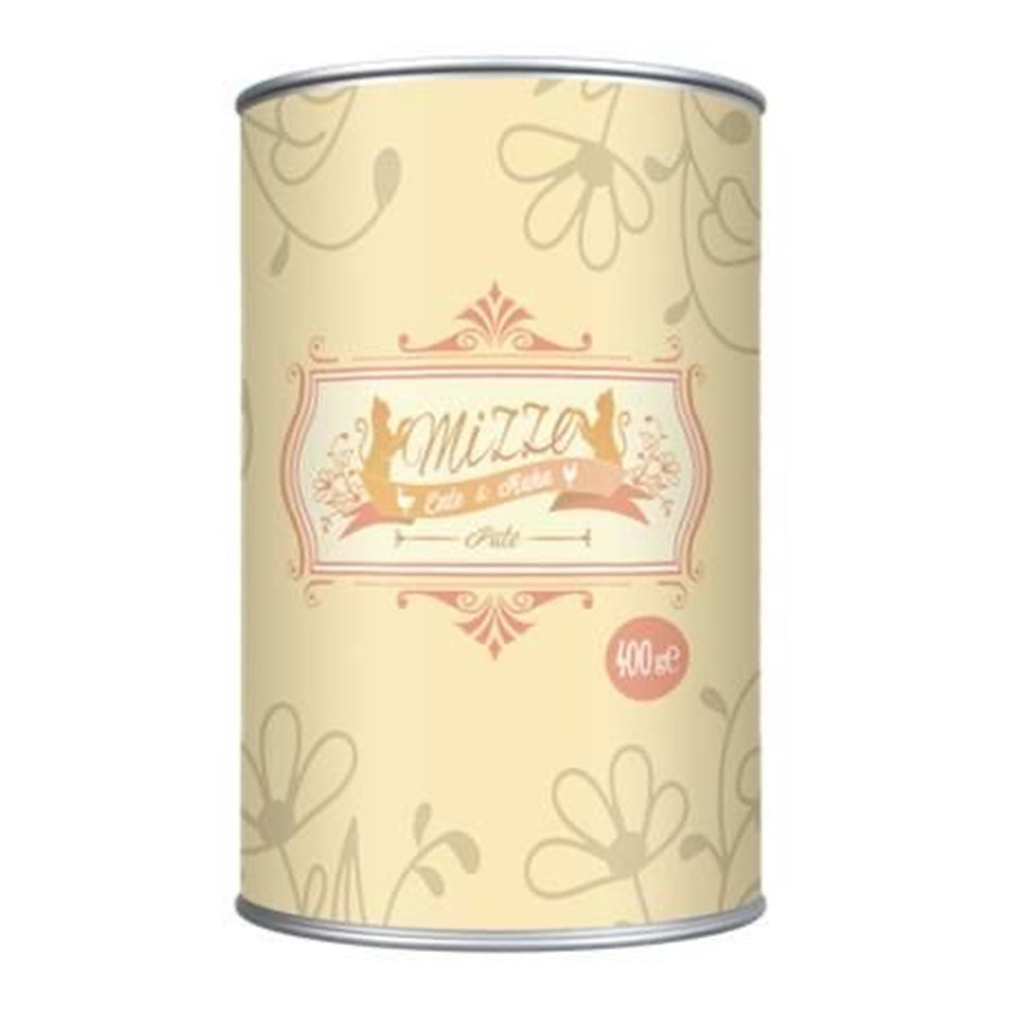 Mizze🐱Complete Mousse Wet Food