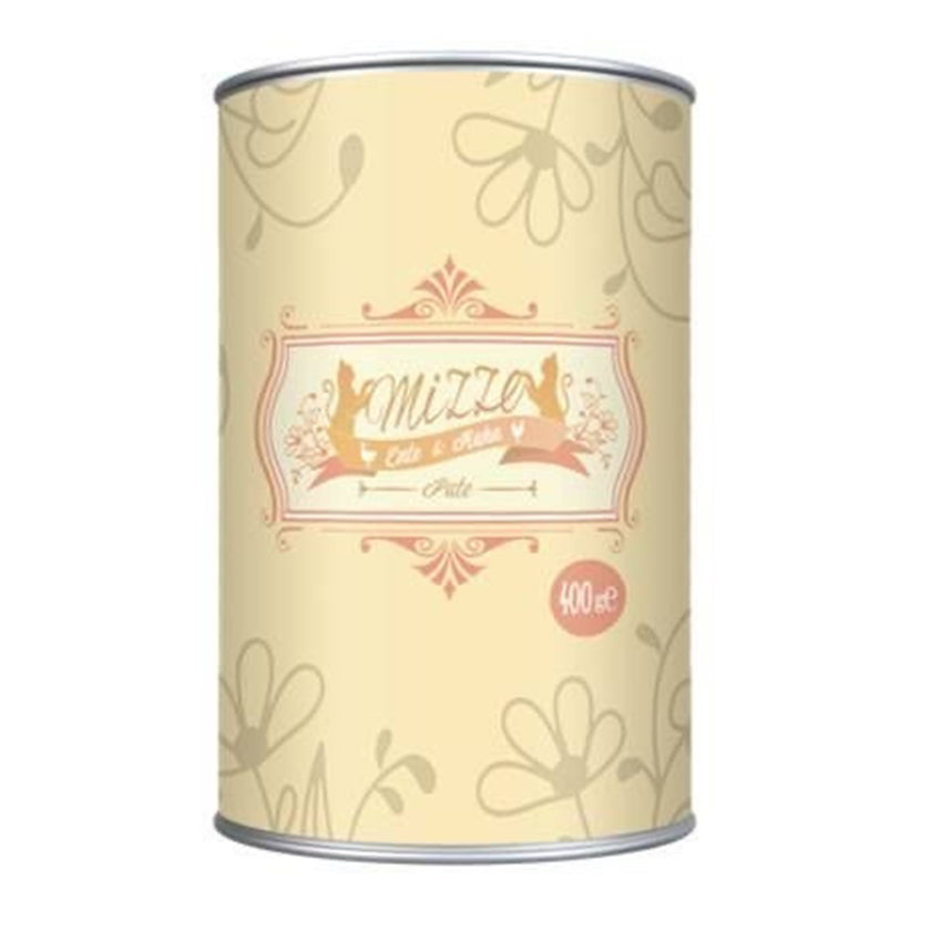 Mizze🐱Complete Mousse Wet Food