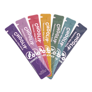 Choolip🐱🐶Squeeze Vita Stick Variety Pouch 7pk