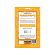 OC RAW🐱🐶Freeze Dried Chicken Heart 4oz