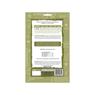 OC RAW🐱🐶Freeze Dried Turkey Heart 4oz