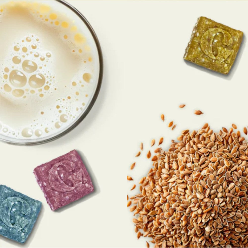 Glacier's Goodies🐶Digestive Friendly Goat Milk Treats 7oz