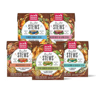 The Honest Kitchen🐶One Pot Stew Complete Wet Stew 10.5oz