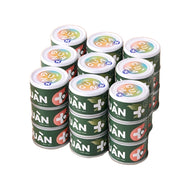 Guan🐱HK Cafe Stew Broth Can 50g