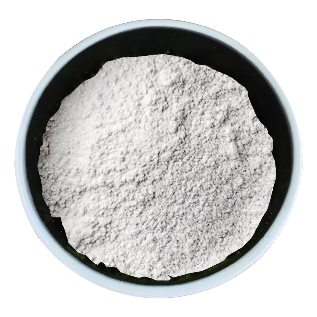 Shepherd Boy Farms🐱🐶Freeze-Dried Raw Goat's Milk - Classic