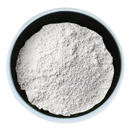 Shepherd Boy Farms🐱🐶Freeze-Dried Raw Goat's Milk - Classic