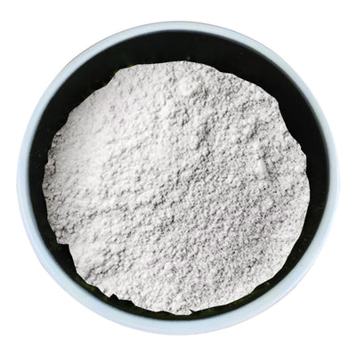 Shepherd Boy Farms🐱🐶Freeze-Dried Raw Goat's Milk - Classic