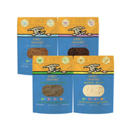 Honey I'm Home🐶Buffalo Meal Topper 2.6oz