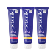 PetSmile🐱🐶Professional Pet Toothpaste