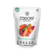 Meow🐱Freeze Dried Complete Food