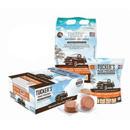 Tucker’s🐶Raw Frozen Diets Pork & Lamb-Pumpkin