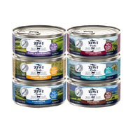 ZIWI🐱Canned Wet Cat Food