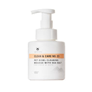 Amo🐱🐶Pet Bowl Cleaning Mousse 350ml