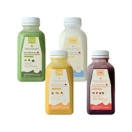 Loopy Paws🐱🐶Goat Milk TO GO