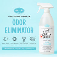 Skout’s Honor🐶Odor Eliminator 35oz