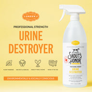 Skout’s Honor🐶Urine Destroyer 35oz