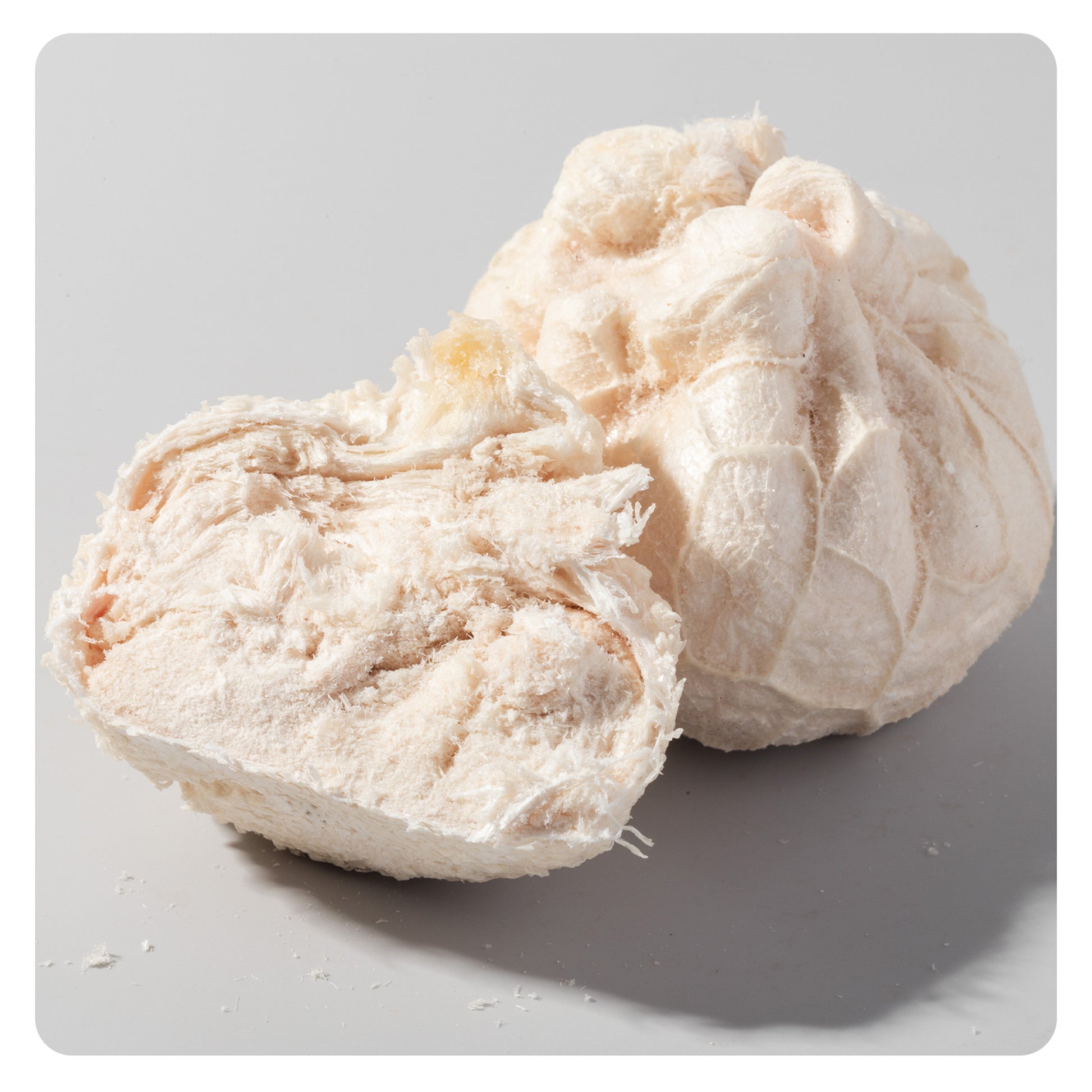 3M5🐱🐶Freeze Dried Lamb Tripe & Chicken Bun 17g