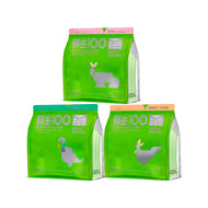 Freshera🐱Freeze Dried Complete High Protein Raw Food